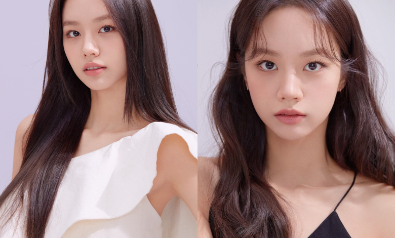 Lee hyeri thumbnail