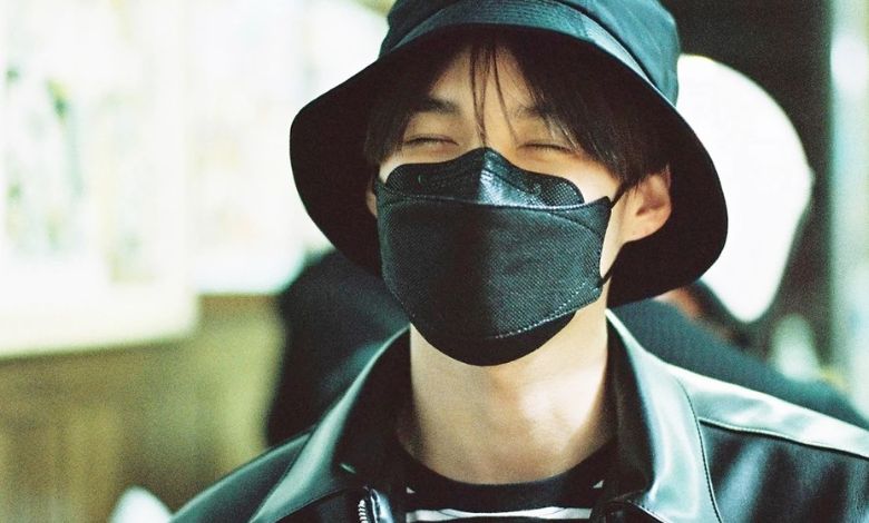 sejun thumbnail