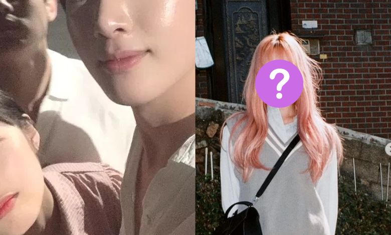 kim bora thumbnail