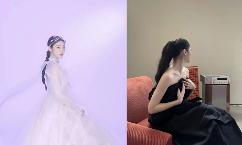 kim yuna thumbnail