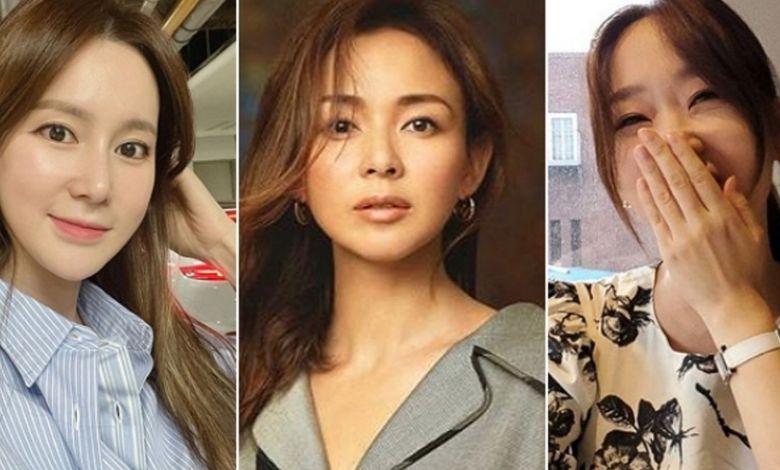 sihyo han su min lee hye won thumbnail