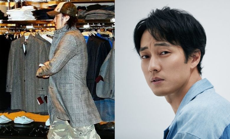 So Ji Sub thumbnail