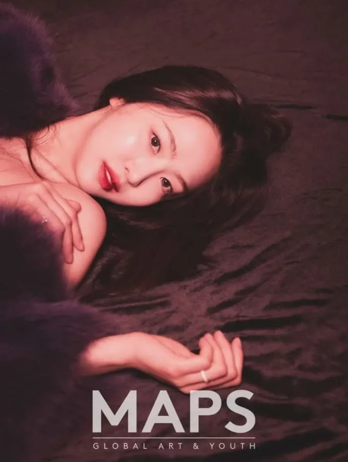 sistar dasom
