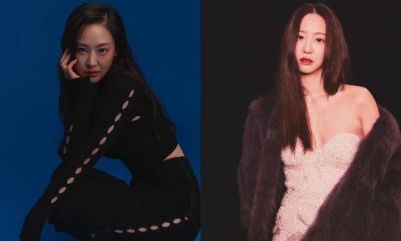 sistar dasom thumbnail
