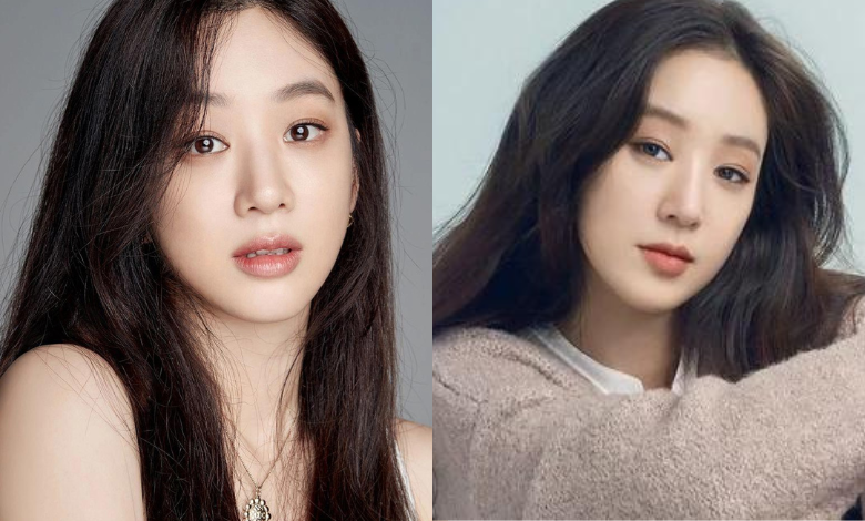 Jung Ryeo Won thumbnail