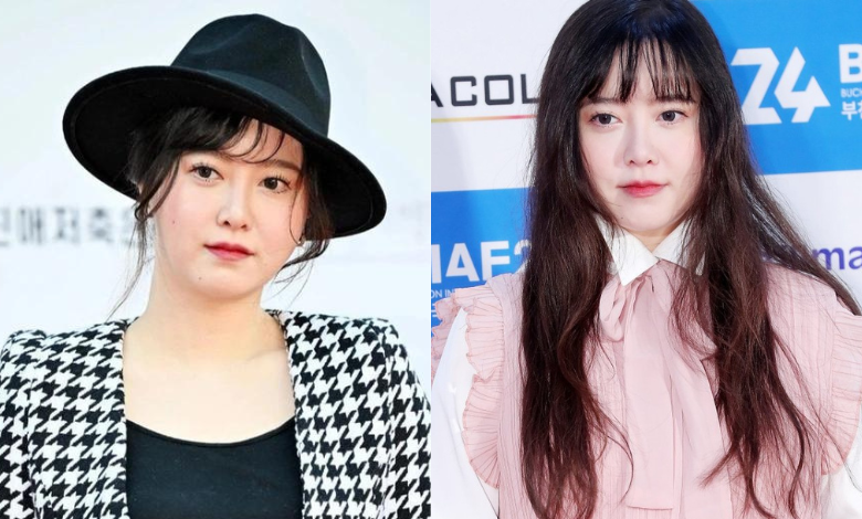 Goo Hye-sun thumbnail