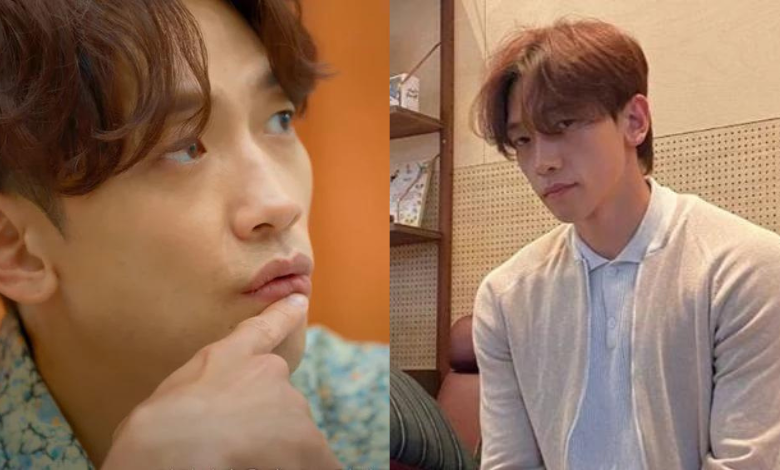 Bi Rain thumbnail