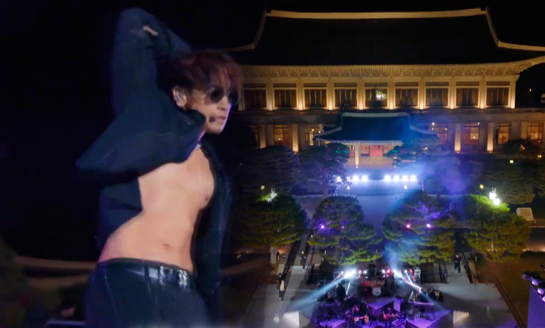 Bi Rain thumbnail