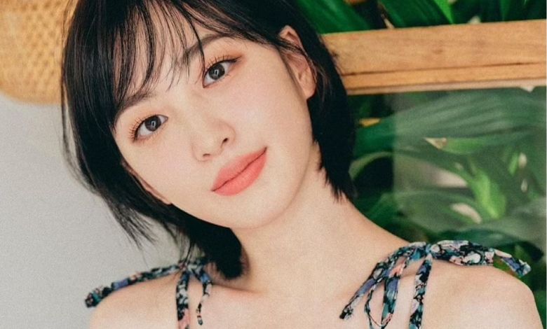 alice yookyung thumbnail