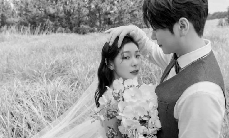 kim yuna ko woo rim thumbnail
