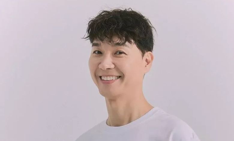 park soo hong thumbnail