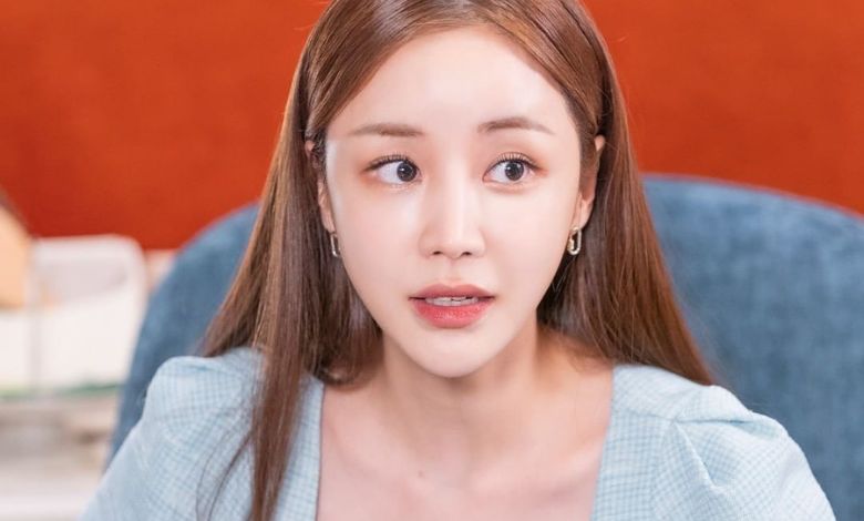 yoon jin yi thumbnail