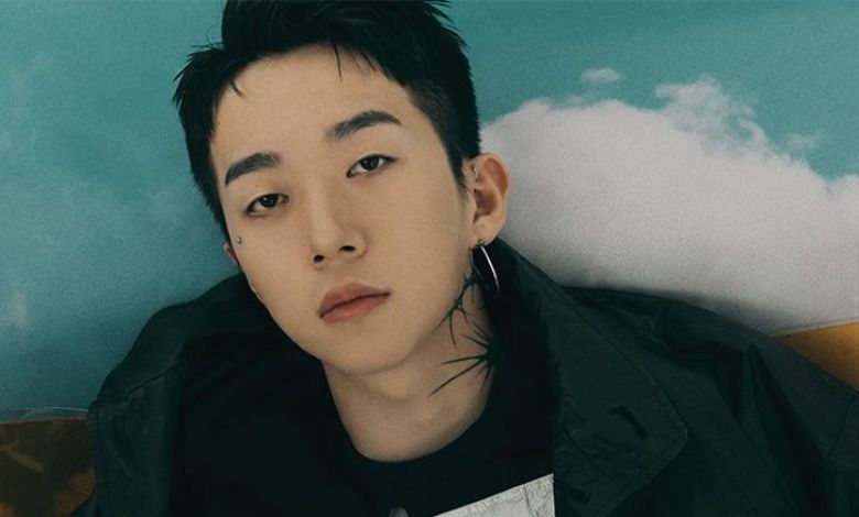 woo won jae thumbnail