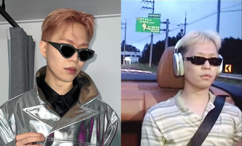 akmu lee chanhyuk thumbnail