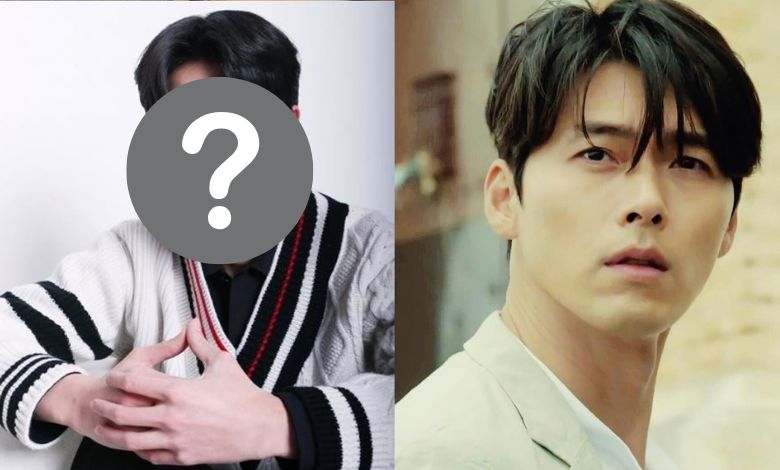 hyun bin thumbnail