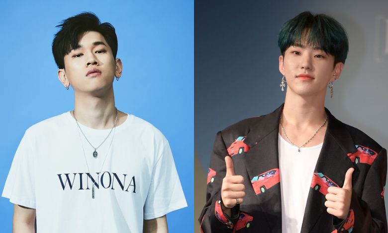 h seventeen hoshi blackvox thumbnail