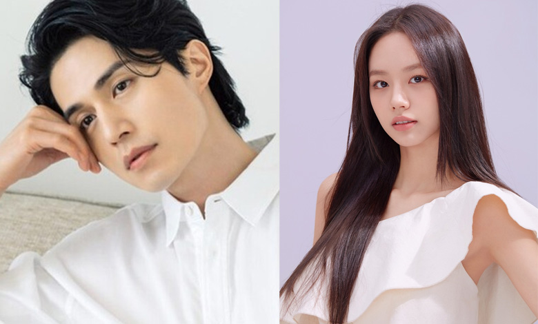 lee dong wook lee hye ri thumbnail