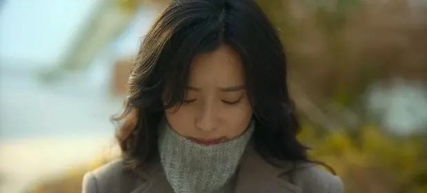 han hyo joo th century girl han hyo joo 20th century girl