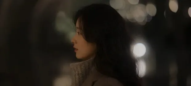 han hyo joo th century girl han hyo joo 20th century girl