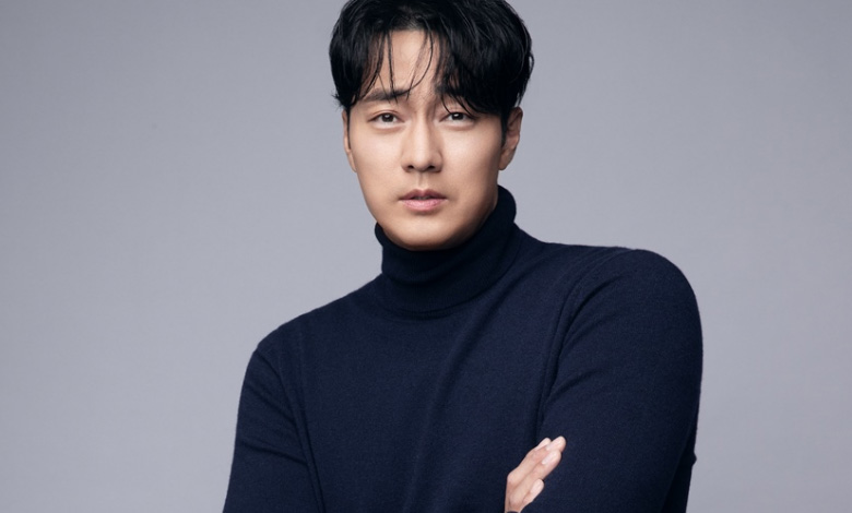 so ji sub thumbnail