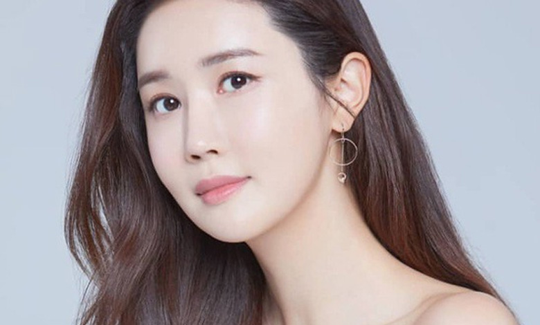 lee da hae thumbnail