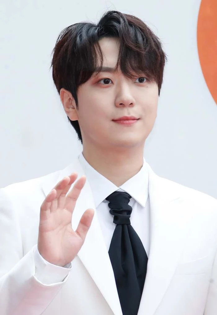 ko woo rim