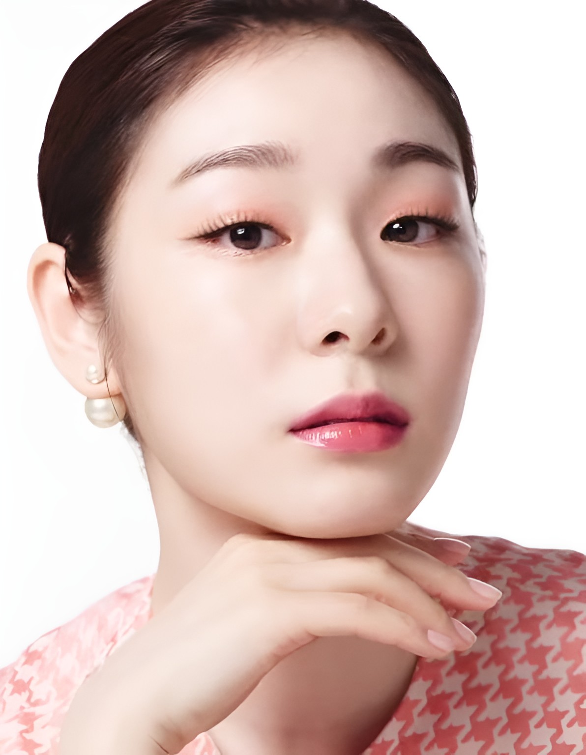 kim yuna