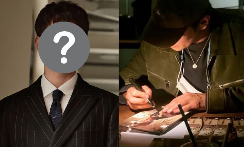 son seok gu thumbnail
