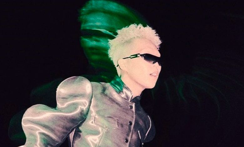 lee chanhyuk thumbnail