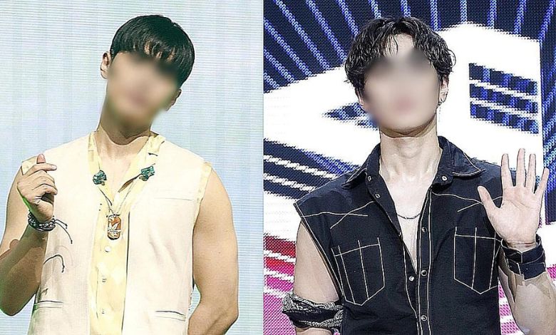 sf9 jaeyoon