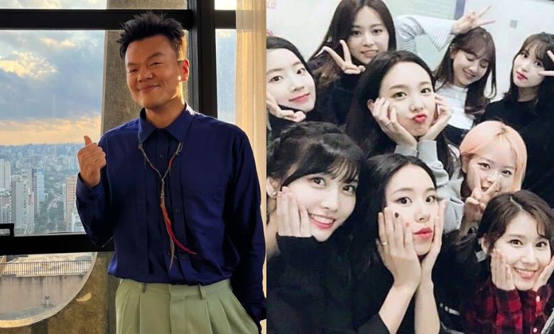 twice
