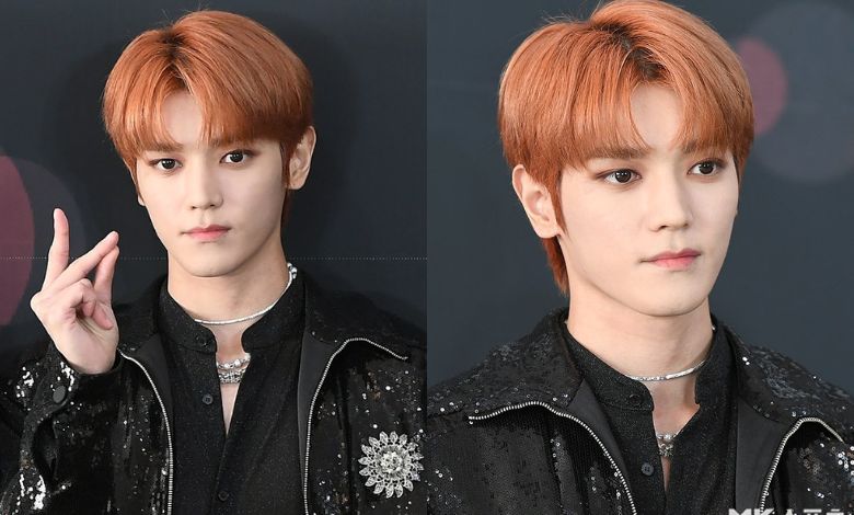 taeyong