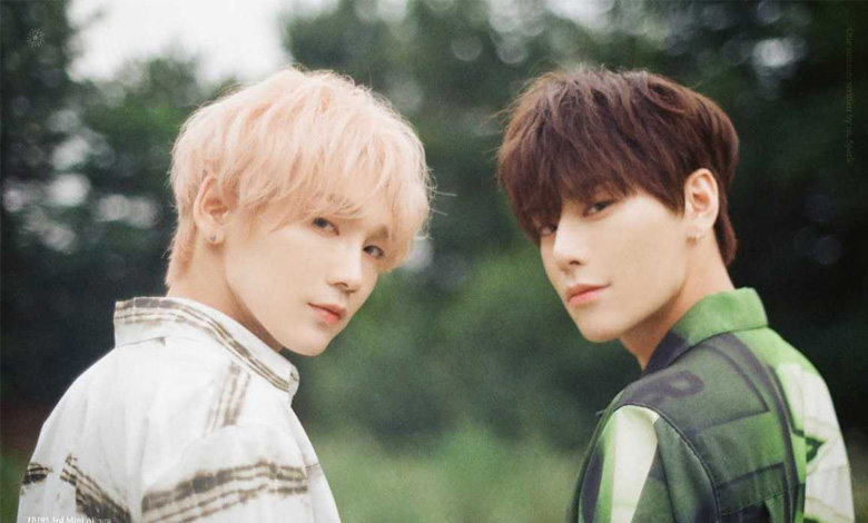 jbj95 thumbnail
