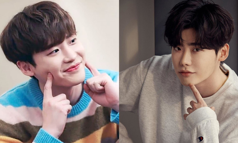 lee jong suk thumbnail