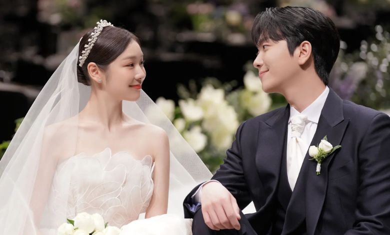 kim yuna ko woo rim thumbnail