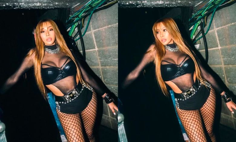 jessi thumbnail