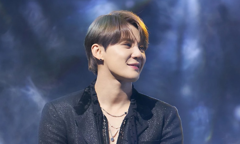 kim junsu thumbnail