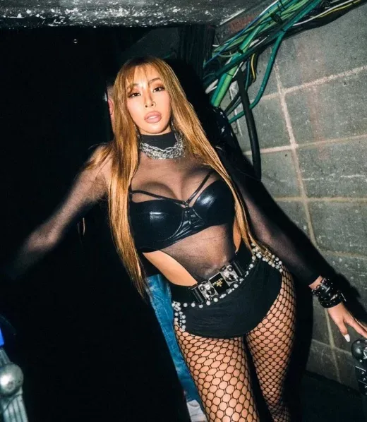 jessi