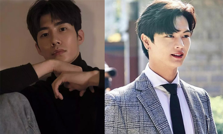 son woo hyun yook sungjae thumbnail