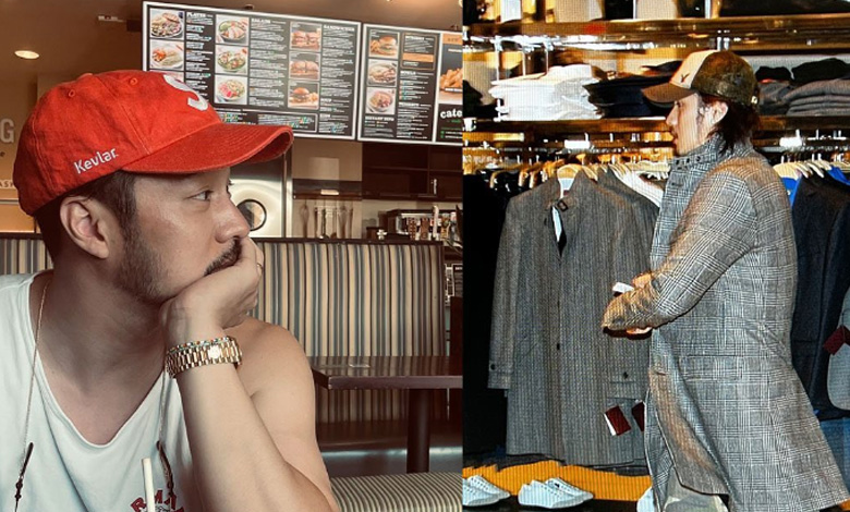 so ji sub thumbnail