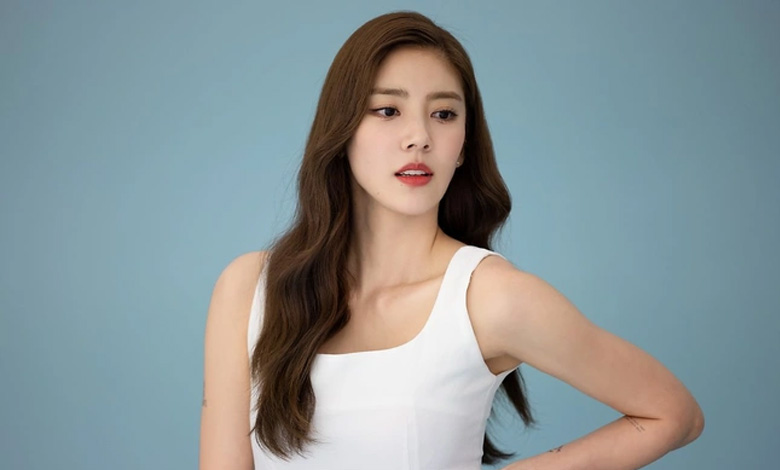 son dam bi thumbnail