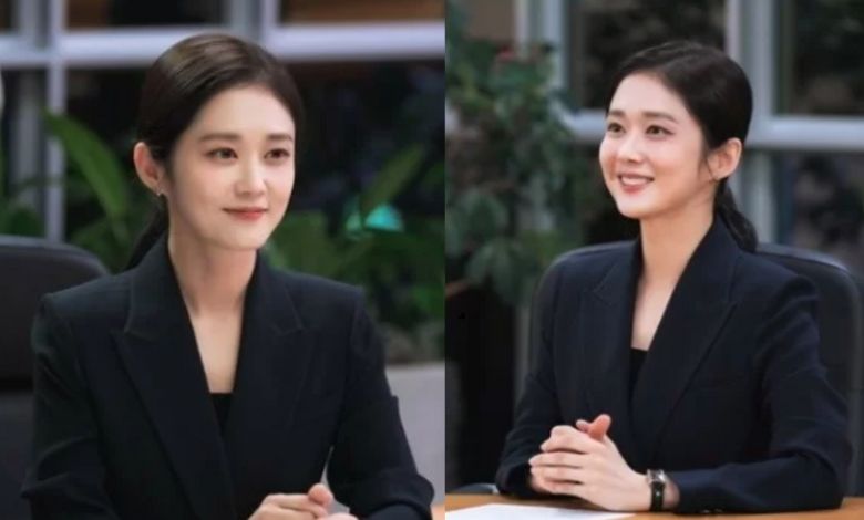 jang nara cheer up thumbnail