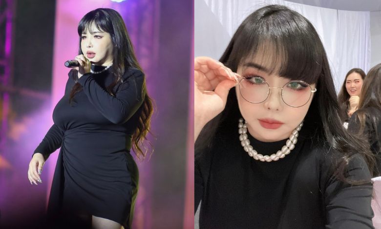 park bom thumbnail