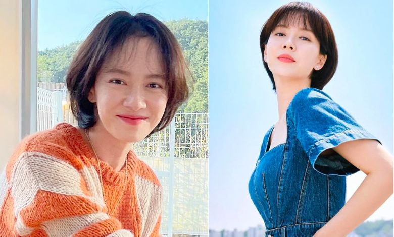 song ji hyo thumbnail