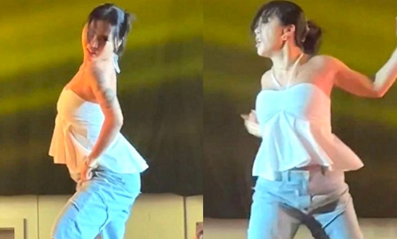 honey j thumbnail