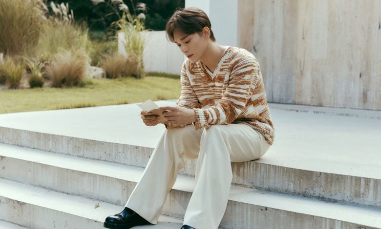 exo chen
