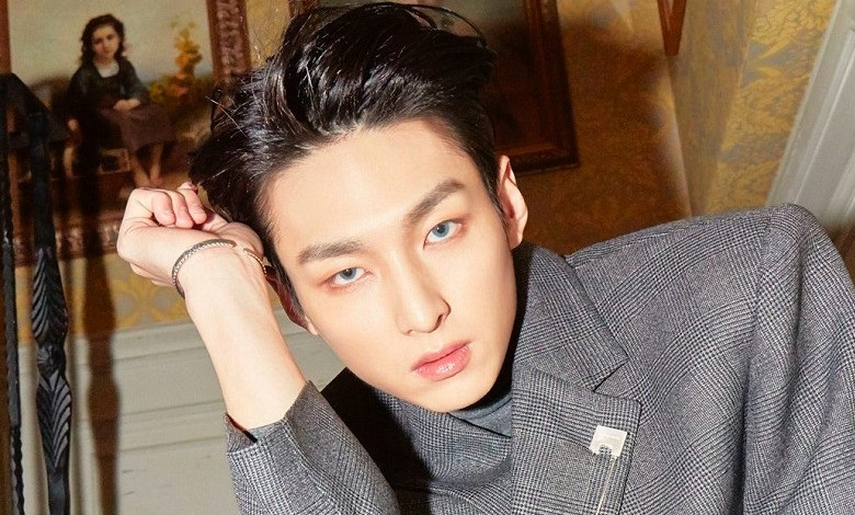 zuho sf9 thumbnail