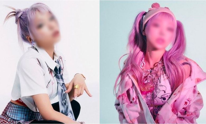 jvcki wai thumbnail