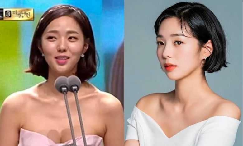 chae soo bin thumbnail