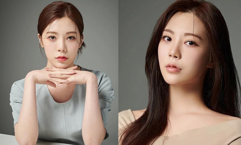 lizzy thumbnail